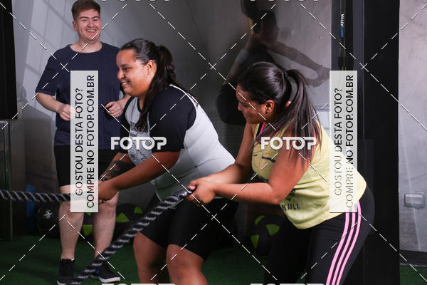 Buy your photos of the eventCross Life Alto do Ipiranga on Fotop