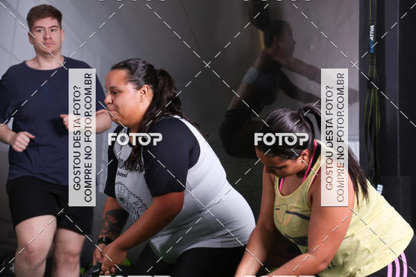 Buy your photos of the eventCross Life Alto do Ipiranga on Fotop