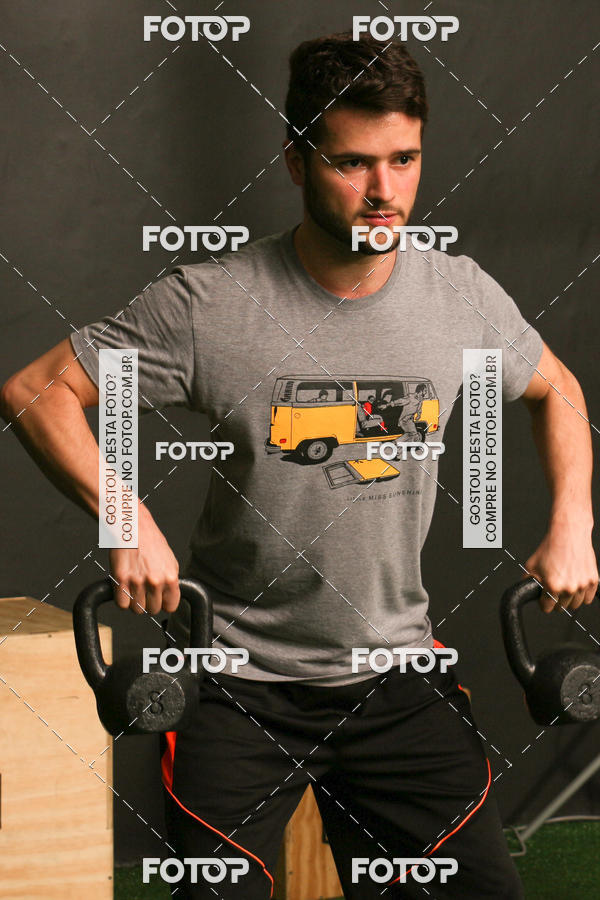 Buy your photos of the eventCross Life Alto do Ipiranga on Fotop