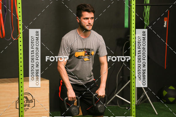 Buy your photos of the eventCross Life Alto do Ipiranga on Fotop