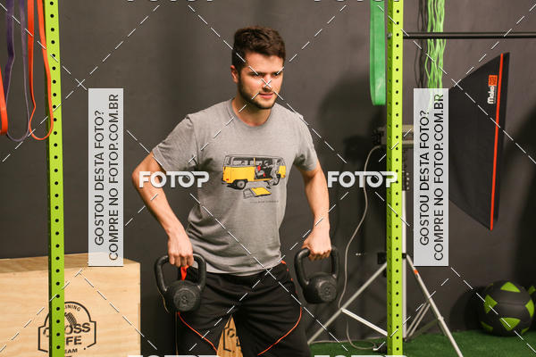 Buy your photos of the eventCross Life Alto do Ipiranga on Fotop