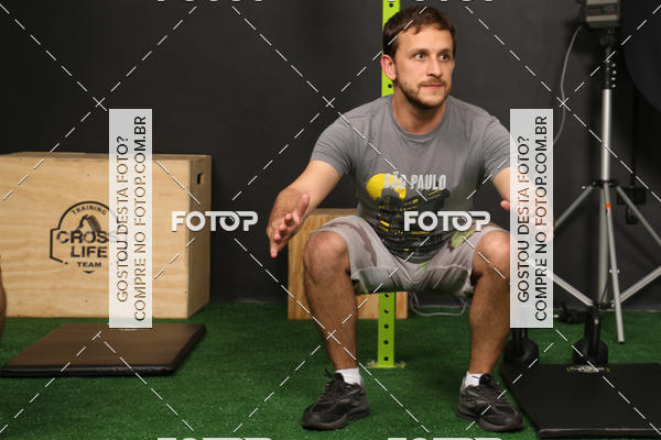 Buy your photos of the eventCross Life Alto do Ipiranga on Fotop