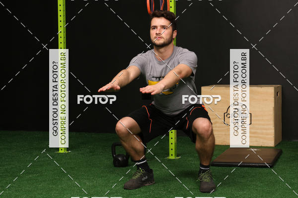 Buy your photos of the eventCross Life Alto do Ipiranga on Fotop