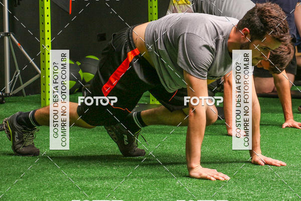 Buy your photos of the eventCross Life Alto do Ipiranga on Fotop