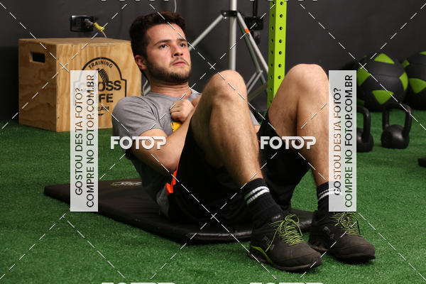 Buy your photos of the eventCross Life Alto do Ipiranga on Fotop