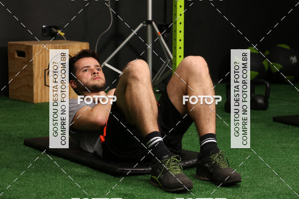 Buy your photos of the eventCross Life Alto do Ipiranga on Fotop