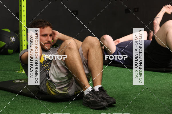 Buy your photos of the eventCross Life Alto do Ipiranga on Fotop