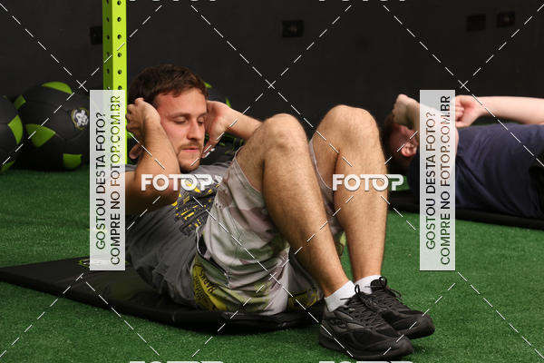 Buy your photos of the eventCross Life Alto do Ipiranga on Fotop