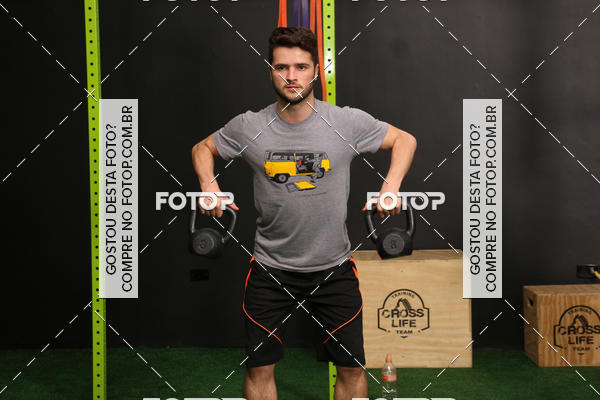 Buy your photos of the eventCross Life Alto do Ipiranga on Fotop