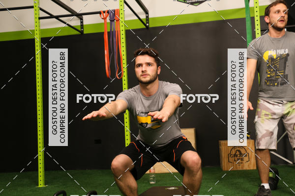 Buy your photos of the eventCross Life Alto do Ipiranga on Fotop