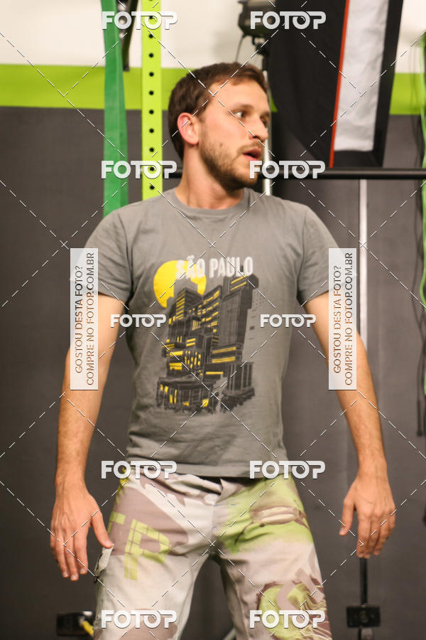 Buy your photos of the eventCross Life Alto do Ipiranga on Fotop