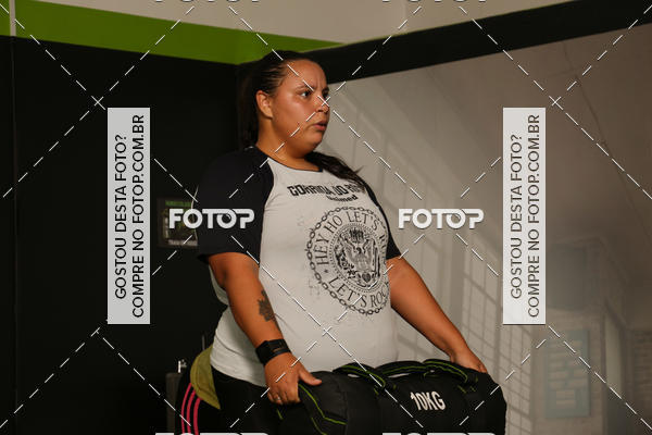 Buy your photos of the eventCross Life Alto do Ipiranga on Fotop