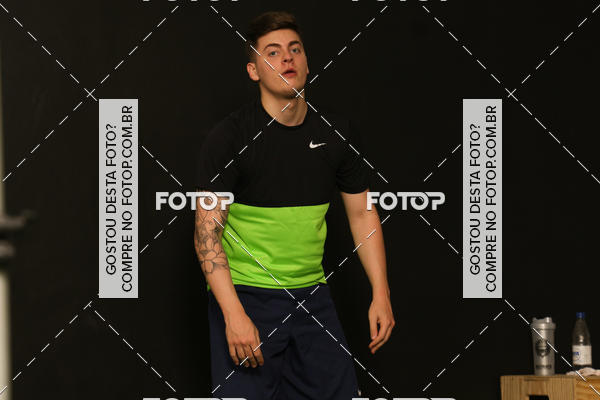 Buy your photos of the eventCross Life Alto do Ipiranga on Fotop