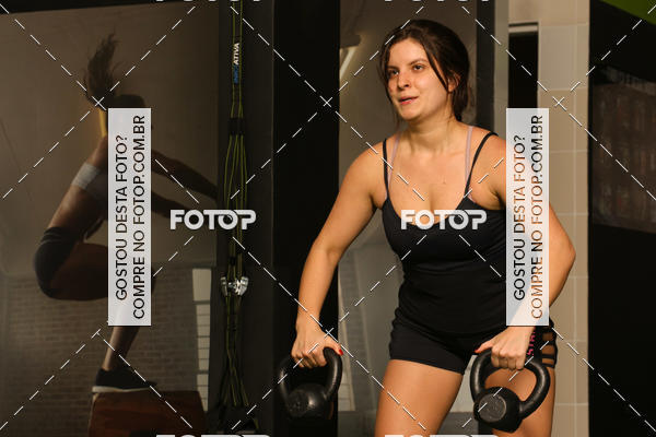 Buy your photos of the eventCross Life Alto do Ipiranga on Fotop