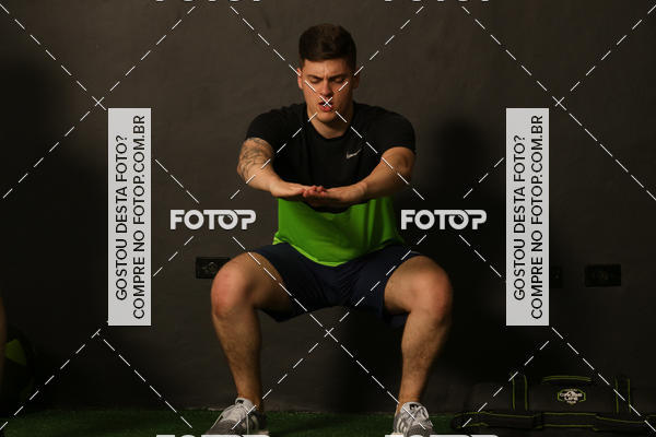 Buy your photos of the eventCross Life Alto do Ipiranga on Fotop