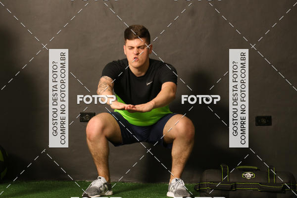 Buy your photos of the eventCross Life Alto do Ipiranga on Fotop