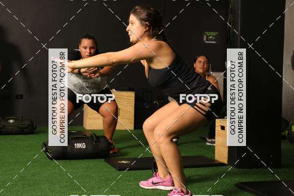 Buy your photos of the eventCross Life Alto do Ipiranga on Fotop