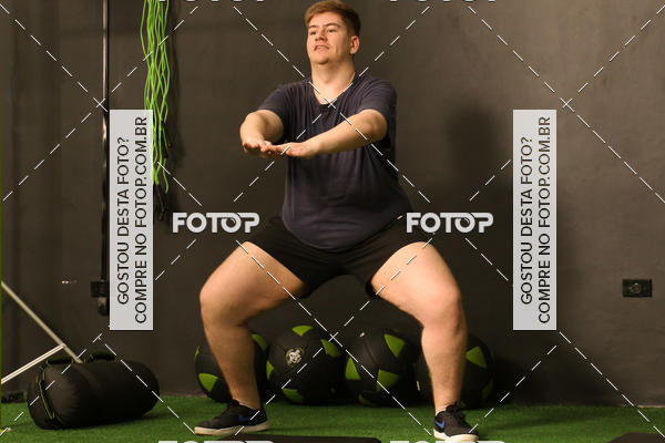 Buy your photos of the eventCross Life Alto do Ipiranga on Fotop