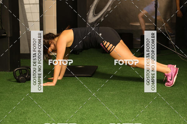 Buy your photos of the eventCross Life Alto do Ipiranga on Fotop