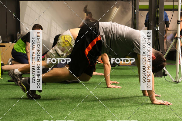 Buy your photos of the eventCross Life Alto do Ipiranga on Fotop