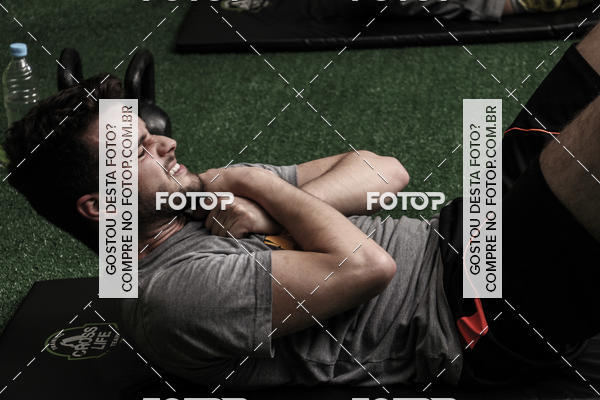 Buy your photos of the eventCross Life Alto do Ipiranga on Fotop