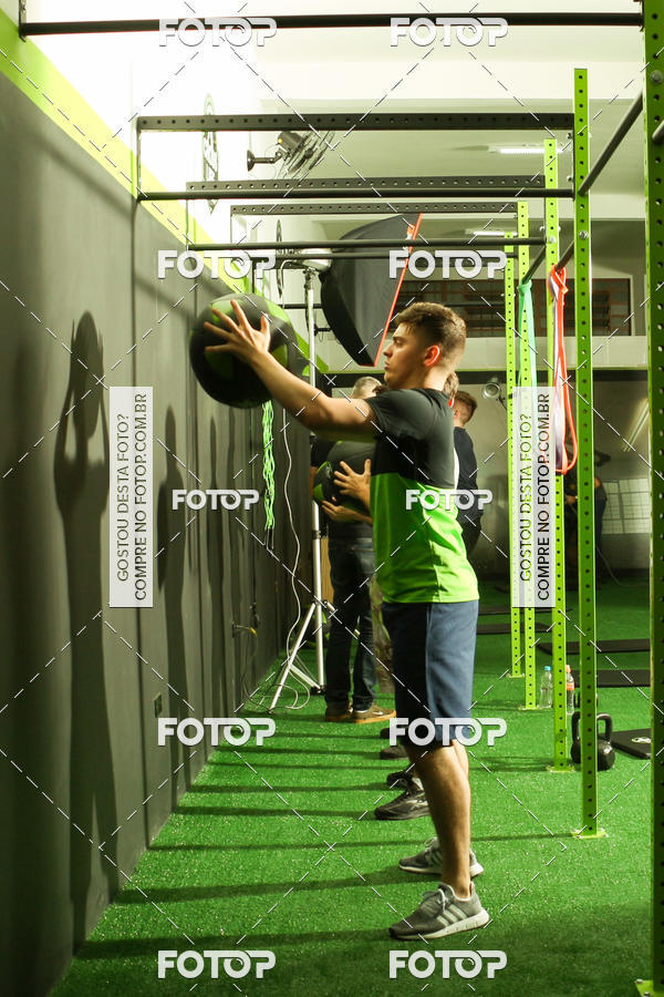 Buy your photos of the eventCross Life Alto do Ipiranga on Fotop