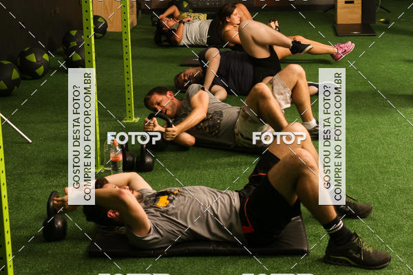 Buy your photos of the eventCross Life Alto do Ipiranga on Fotop