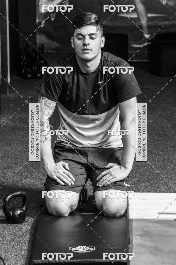 Buy your photos of the eventCross Life Alto do Ipiranga on Fotop