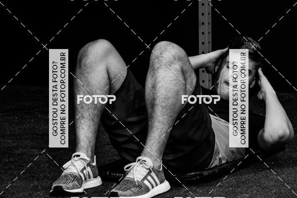 Buy your photos of the eventCross Life Alto do Ipiranga on Fotop