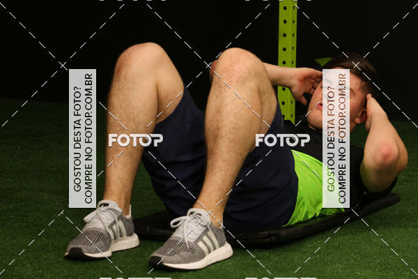 Buy your photos of the eventCross Life Alto do Ipiranga on Fotop