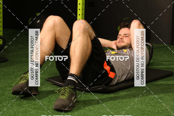 Buy your photos of the eventCross Life Alto do Ipiranga on Fotop