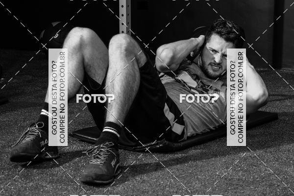 Buy your photos of the eventCross Life Alto do Ipiranga on Fotop