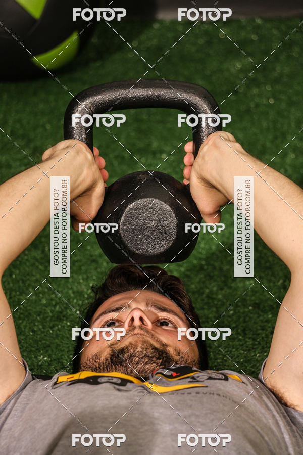 Buy your photos of the eventCross Life Alto do Ipiranga on Fotop