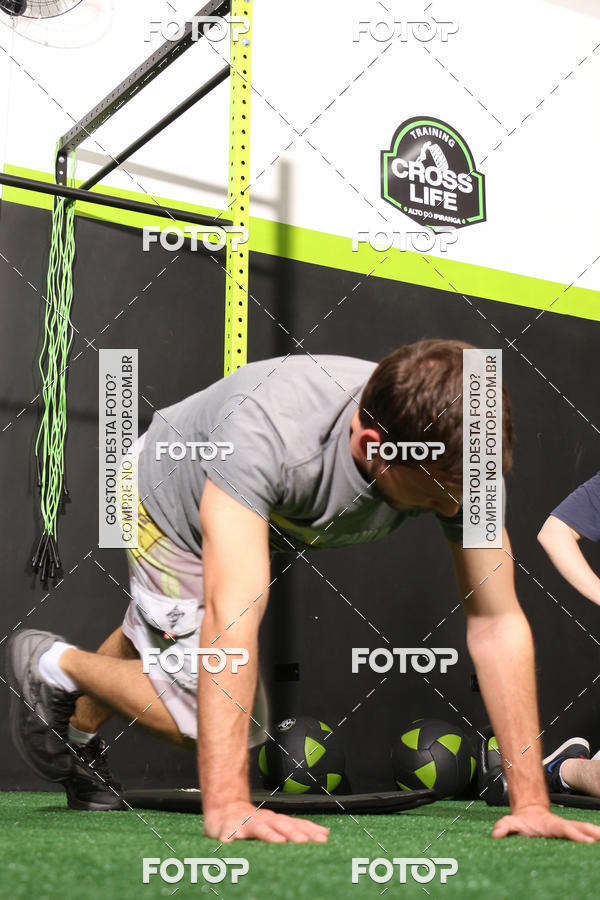 Buy your photos of the eventCross Life Alto do Ipiranga on Fotop