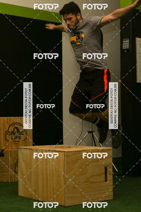 Buy your photos of the eventCross Life Alto do Ipiranga on Fotop