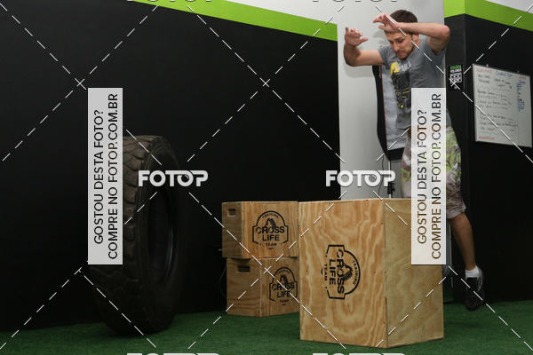 Buy your photos of the eventCross Life Alto do Ipiranga on Fotop