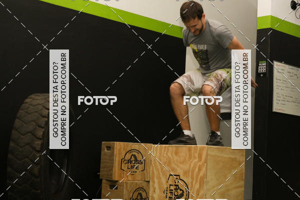 Buy your photos of the eventCross Life Alto do Ipiranga on Fotop