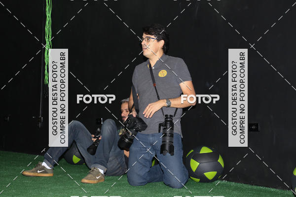 Buy your photos of the eventCross Life Alto do Ipiranga on Fotop