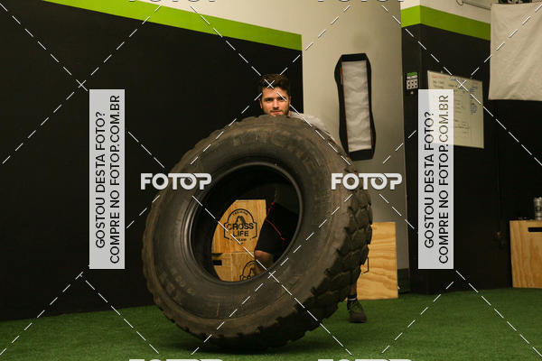 Buy your photos of the eventCross Life Alto do Ipiranga on Fotop