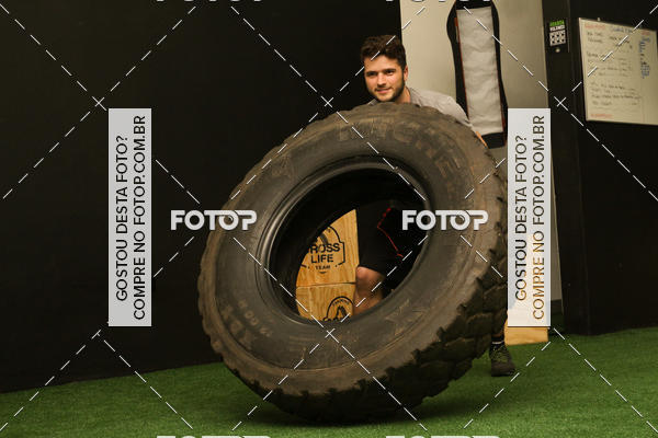 Buy your photos of the eventCross Life Alto do Ipiranga on Fotop