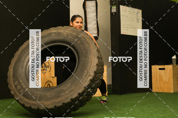 Buy your photos of the eventCross Life Alto do Ipiranga on Fotop