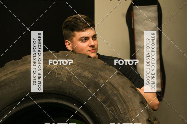 Buy your photos of the eventCross Life Alto do Ipiranga on Fotop