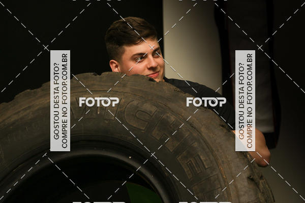 Buy your photos of the eventCross Life Alto do Ipiranga on Fotop