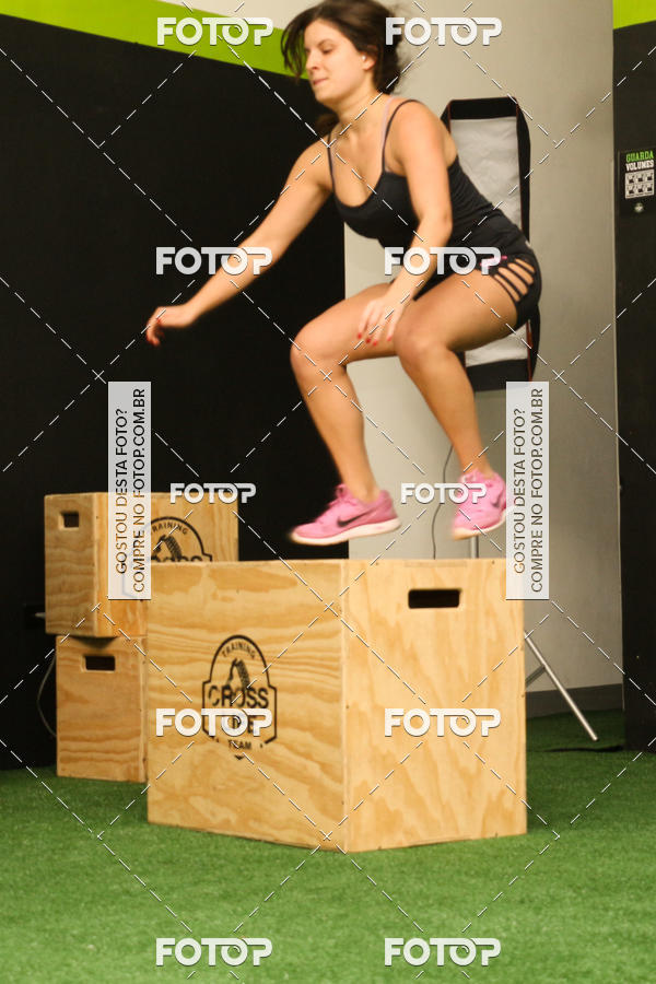 Buy your photos of the eventCross Life Alto do Ipiranga on Fotop