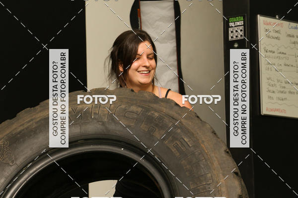 Buy your photos of the eventCross Life Alto do Ipiranga on Fotop