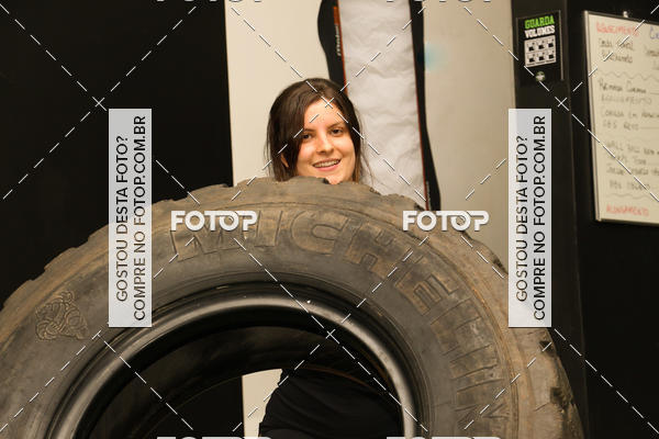 Buy your photos of the eventCross Life Alto do Ipiranga on Fotop