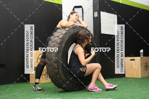 Buy your photos of the eventCross Life Alto do Ipiranga on Fotop