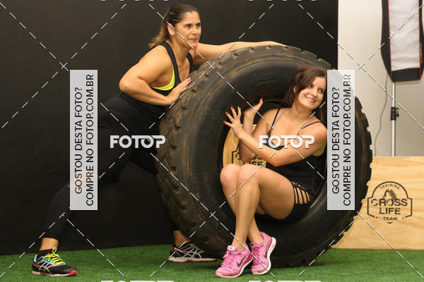 Buy your photos of the eventCross Life Alto do Ipiranga on Fotop