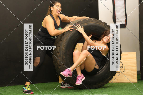 Buy your photos of the eventCross Life Alto do Ipiranga on Fotop