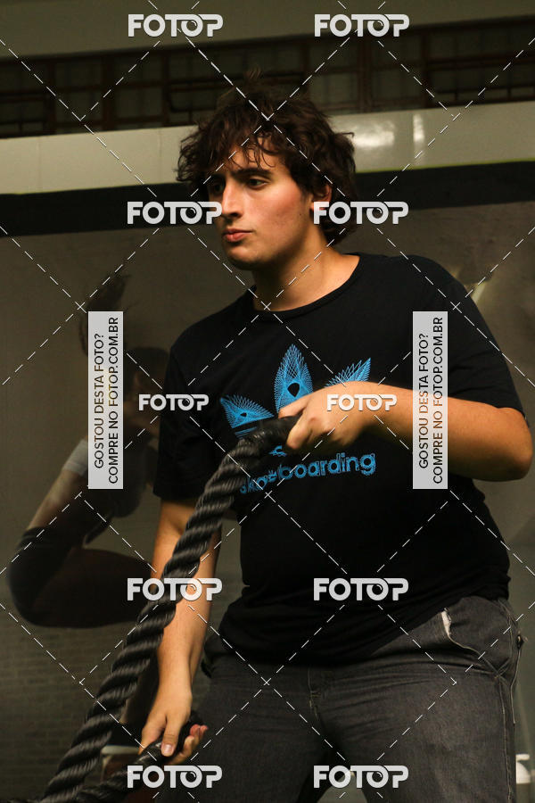 Buy your photos of the eventCross Life Alto do Ipiranga on Fotop